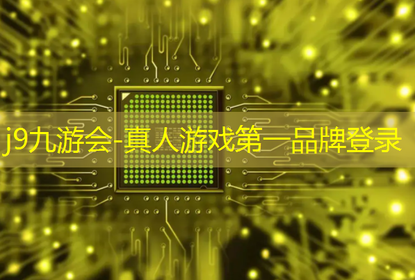 小程序游戏买菜软件有哪些