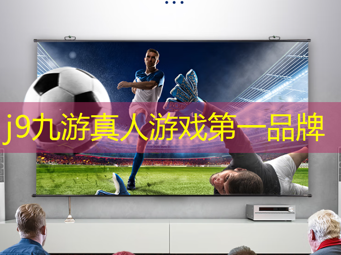 ui游戏设计师的真实感受