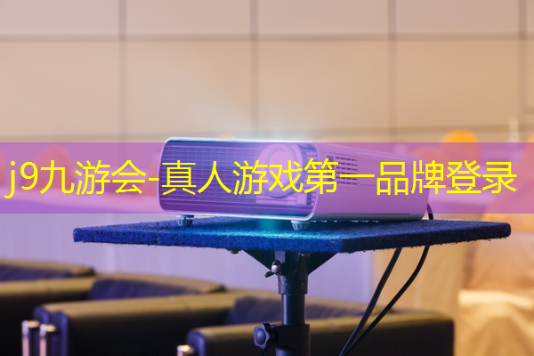 类似3d的街机游戏推荐