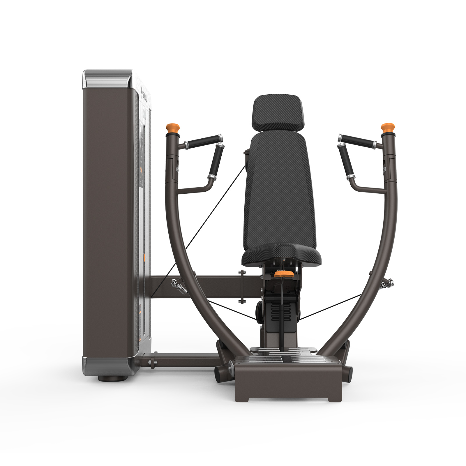 1702453924871582.jpg sh-g8801a-00坐姿推胸训练器-7.810.jpg