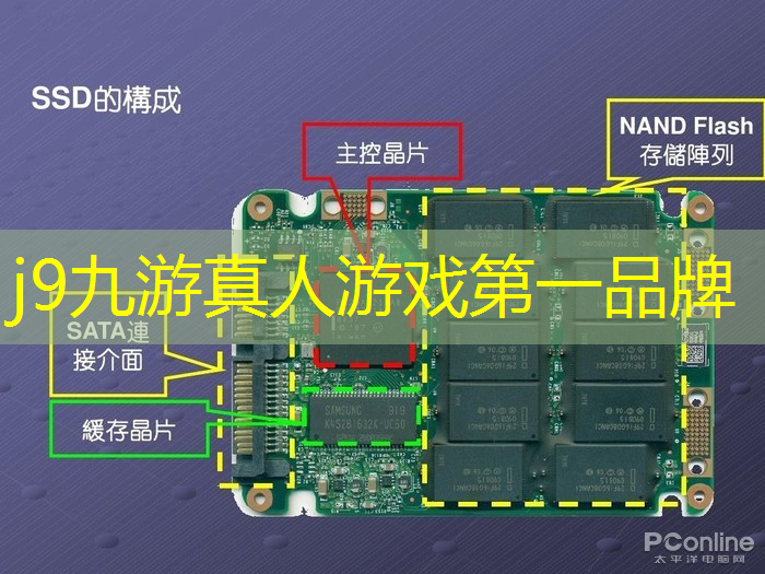 保皇游戏小程序抖音入口