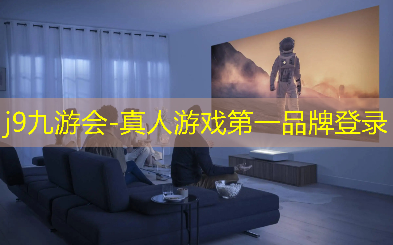 冷兵器大刀原画游戏