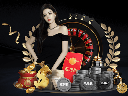 2026世界杯指定网站 回兴乒乓球台