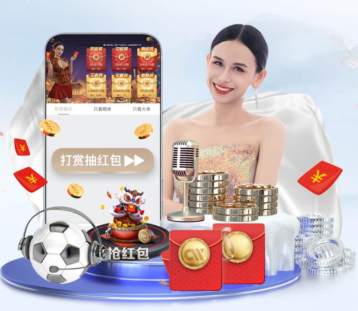 2026世界杯官方合作网站 犯愁草坪修剪？快来了解自动化的秘密武器！