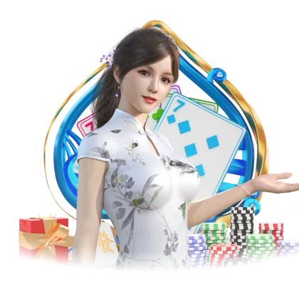 2026世界杯官网 室内跑步的健身器材