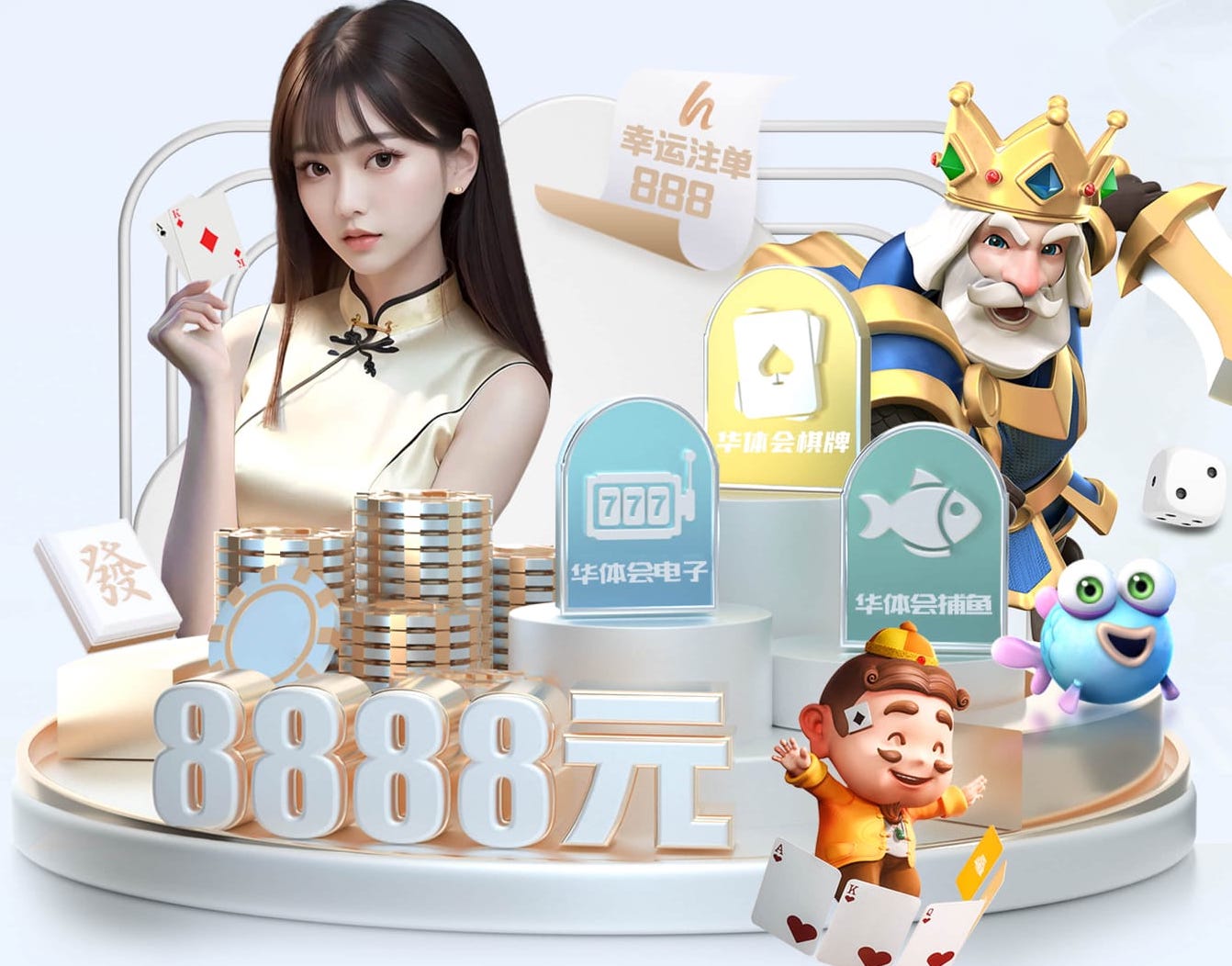 2026世界杯官网 普拉提瑜伽袜室内健身拼色