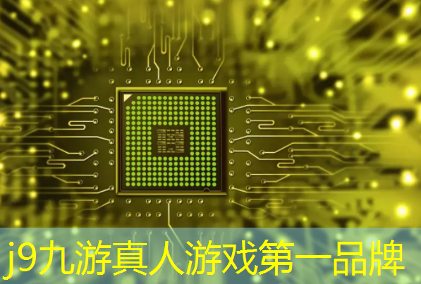 3d游戏的游戏名字女霸气