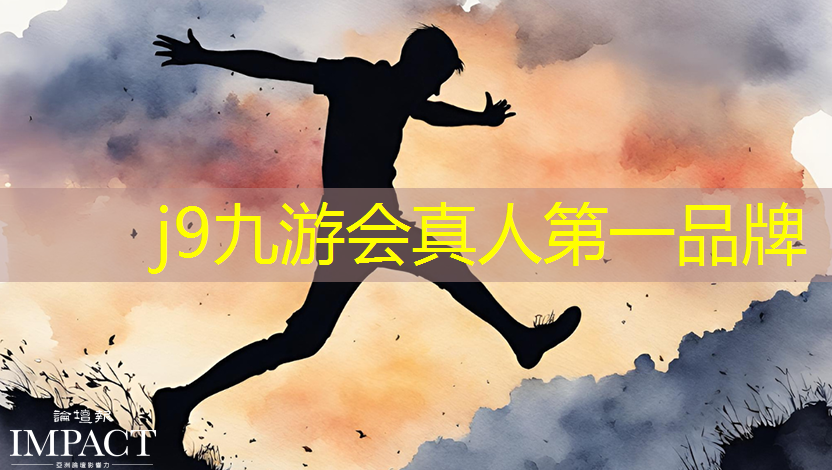 小程序猎人联盟怎么玩游戏